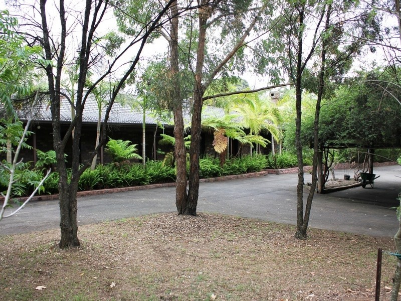 53a Aldington Road, Kemps Creek NSW 2178