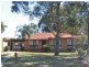 6 Lewis Street, Cambridge Gardens NSW 2747
