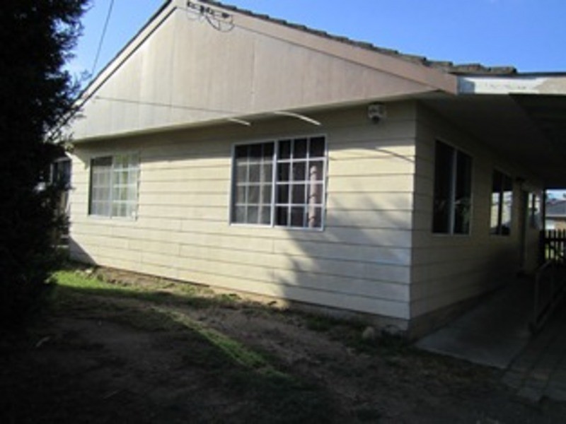 11 Joseph Street, Kingswood NSW 2747