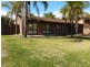 2 Wills Glen, St Clair NSW 2759