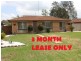 89 Rotorua Road, St Clair NSW 2759