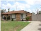 89 Rotorua Road, St Clair NSW 2759