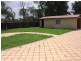 89 Rotorua Road, St Clair NSW 2759
