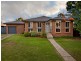 100 St Clair Avenue, St Clair NSW 2759