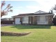 3 Irrabella Place, Erskine Park NSW 2759