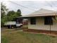 32 Bennett Road, Colyton NSW 2760