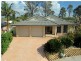 2a Dunstaffnage Place, Erskine Park NSW 2759