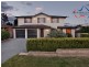 7 Snowy Close, St Clair NSW 2759