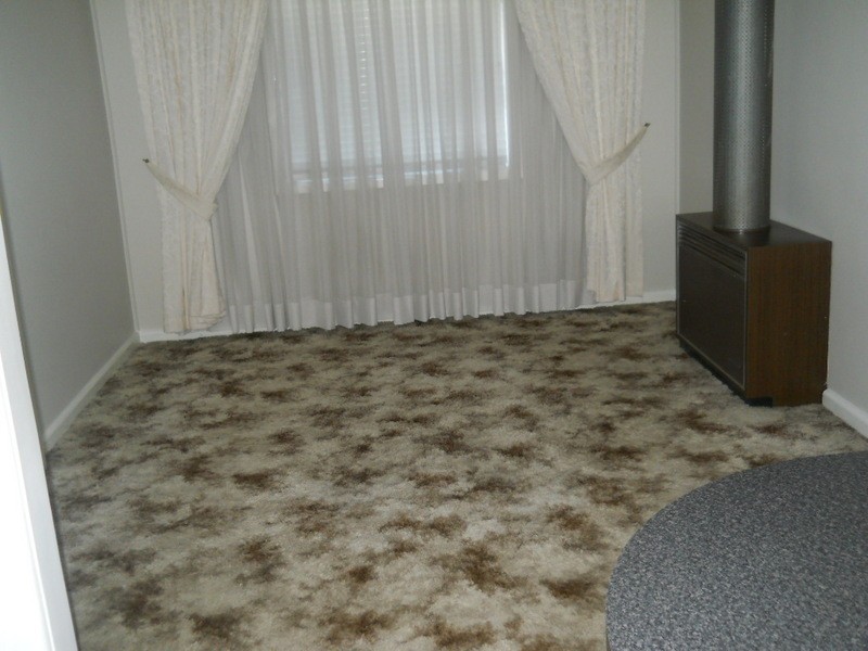 62 Brisbane Street, Oxley Park NSW 2760