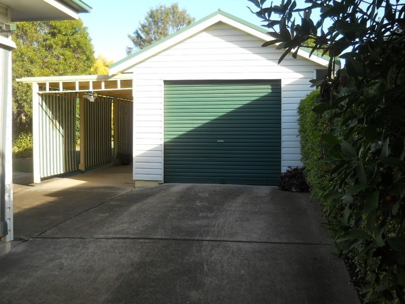 62 Brisbane Street, Oxley Park NSW 2760