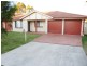 18 Bond Place, Oxley Park NSW 2760