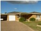 2 Tulip Place, St Clair NSW 2759