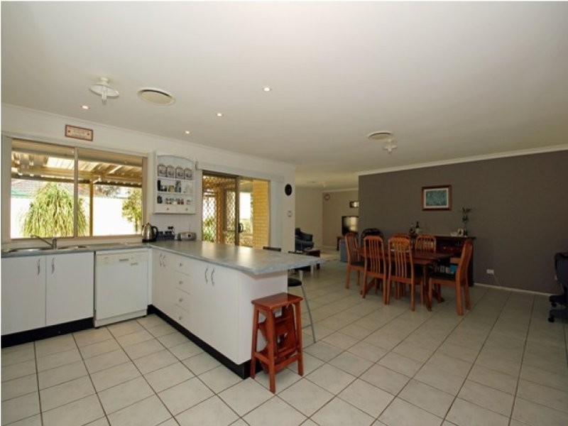 2a Dunstaffnage Place, Erskine Park NSW 2759