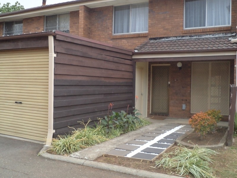 17/1 Schiller Place, Emerton NSW 2770