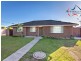 57  Roper Road, Colyton NSW 2760