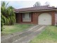 3 Denver Road, St Clair NSW 2759