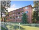 8/165 Derby Street, Penrith NSW 2750