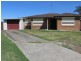 6 Jari Close, St Clair NSW 2759