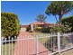 36 St Clair Avenue, St Clair NSW 2759