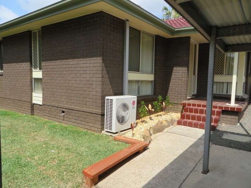 41 Roper Road, Colyton NSW 2760