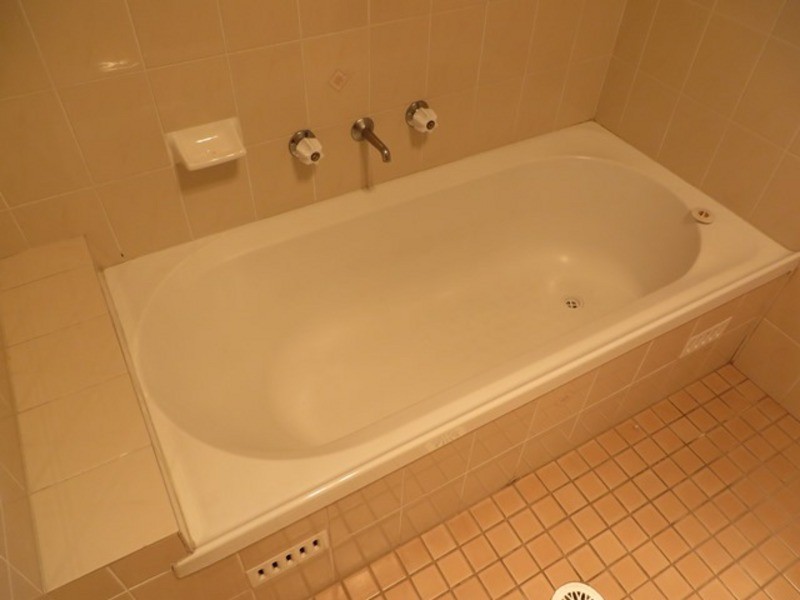 3 Dione Court, St Clair NSW 2759