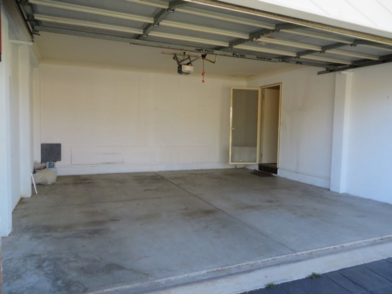 3 Dione Court, St Clair NSW 2759