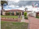 17 Fleece Close, St Clair NSW 2759