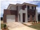 21 Semaphore St, Ropes Crossing NSW 2760