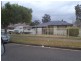 2 Ash St, North St Marys NSW 2760