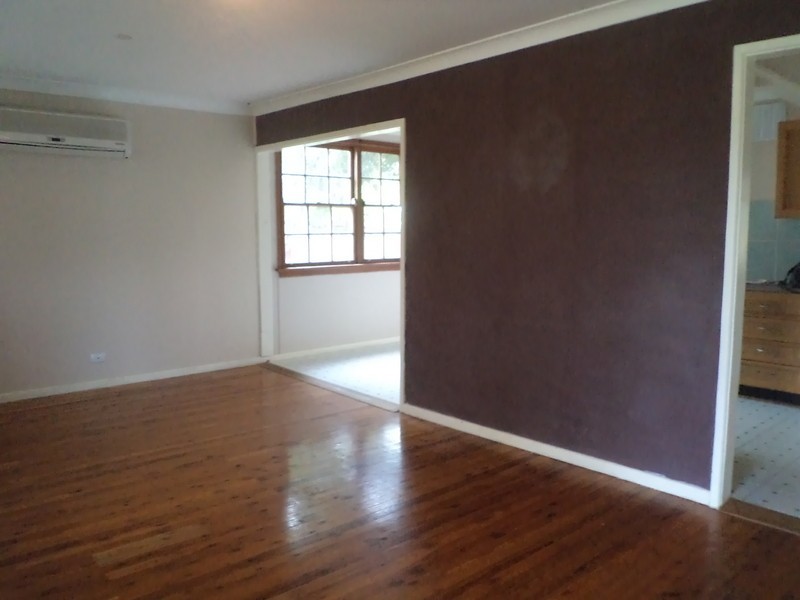 16  Magga Dan Avenue, Tregear NSW 2770