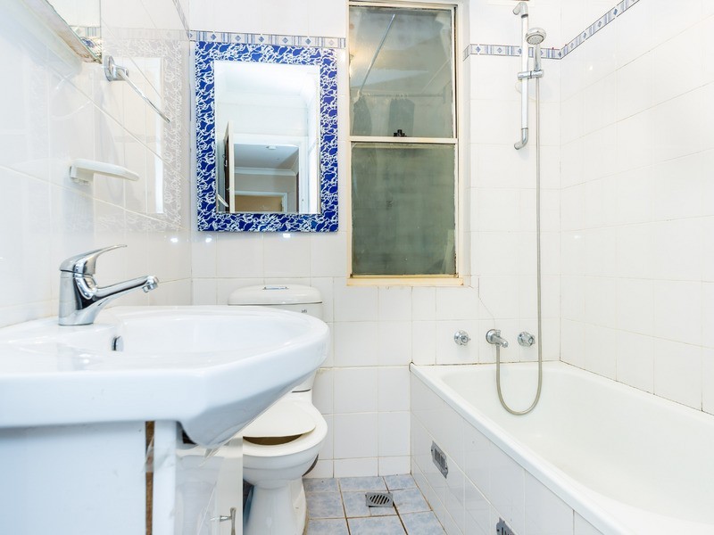 16  Magga Dan Avenue, Tregear NSW 2770