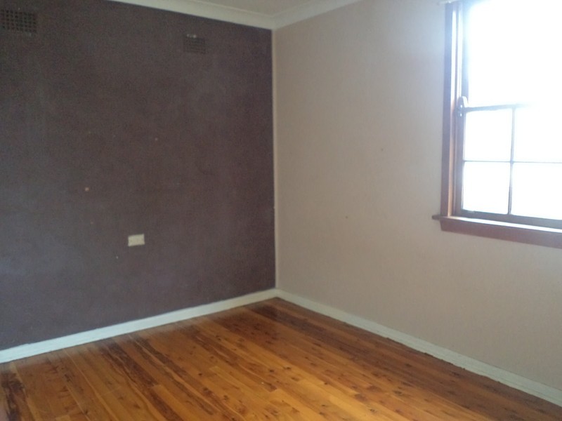 16  Magga Dan Avenue, Tregear NSW 2770