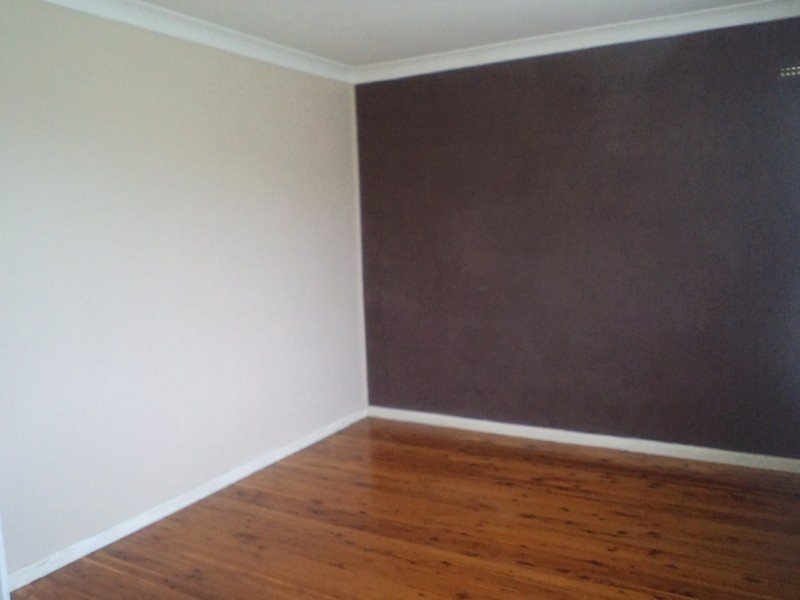 16  Magga Dan Avenue, Tregear NSW 2770