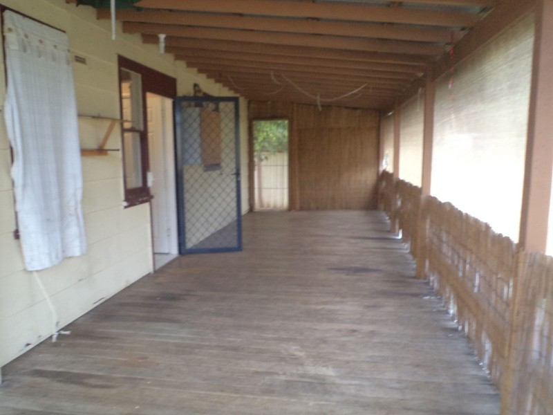 16  Magga Dan Avenue, Tregear NSW 2770