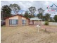 6 Hascombe Way, St Clair NSW 2759