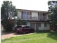 2a Rome Pl, Shalvey NSW 2770