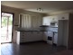 2a Rome Pl, Shalvey NSW 2770