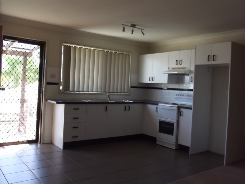 2a Rome Pl, Shalvey NSW 2770
