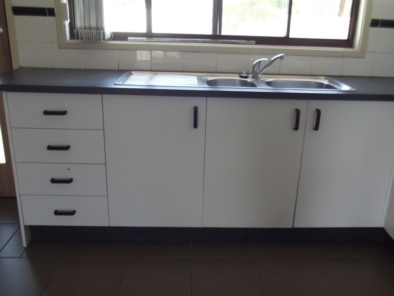 2a Rome Pl, Shalvey NSW 2770