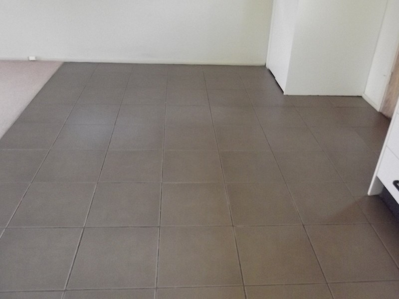 2a Rome Pl, Shalvey NSW 2770