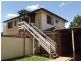 2a Rome Pl, Shalvey NSW 2770