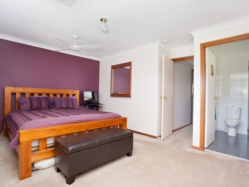 44 Phoenix Crescent, Erskine Park NSW 2759