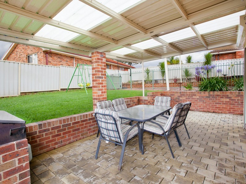 44 Phoenix Crescent, Erskine Park NSW 2759