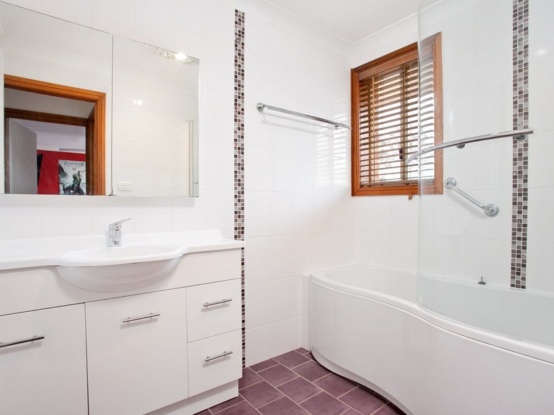 44 Phoenix Crescent, Erskine Park NSW 2759