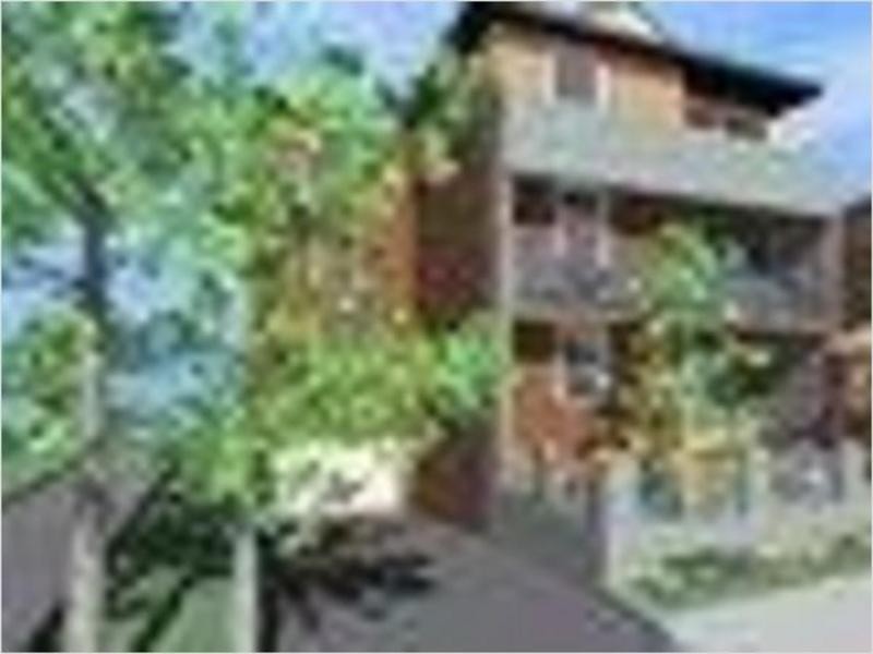 8/11 Putland Street, St Marys NSW 2760