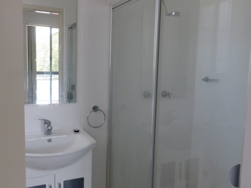 8/11 Putland Street, St Marys NSW 2760