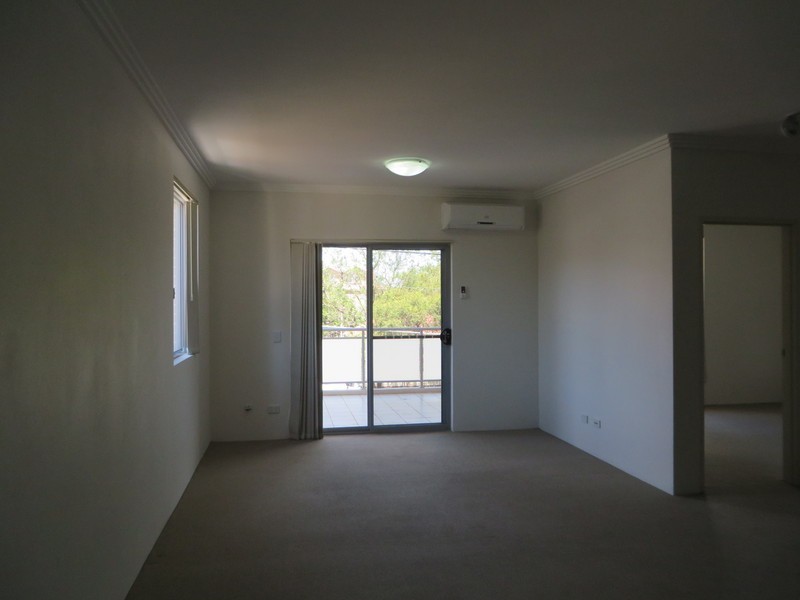 8/11 Putland Street, St Marys NSW 2760