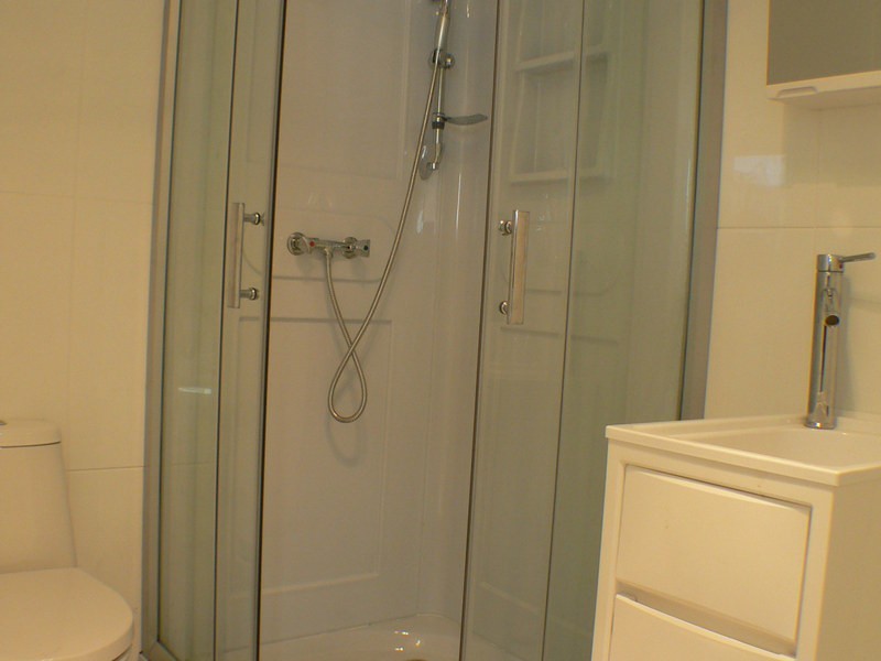 81a Discovery Dr, Willmot NSW 2770