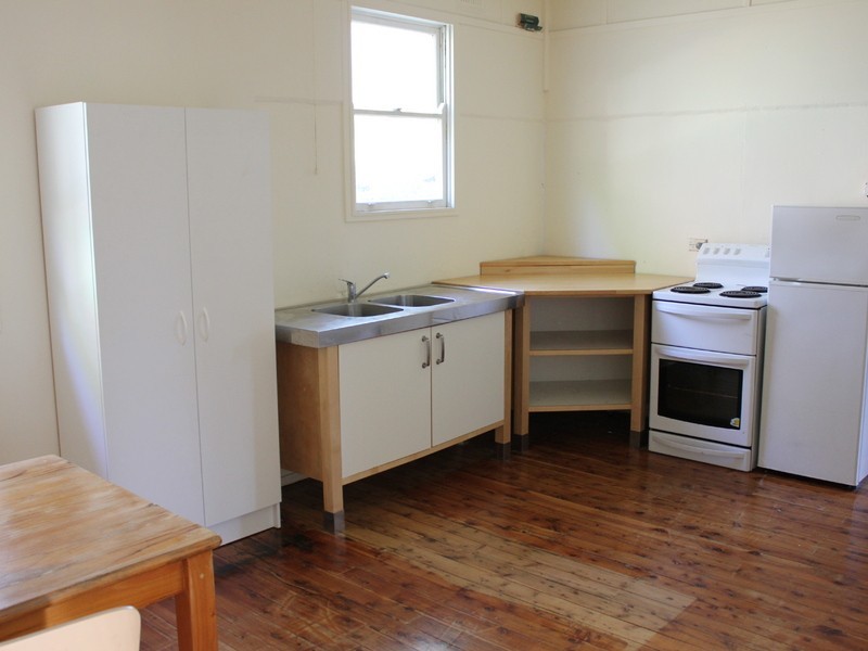 16 Willmot, Toongabbie NSW 2146