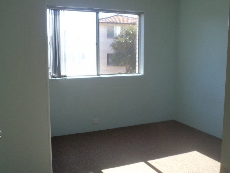 21/91-95 Saddington Street, St Marys NSW 2760